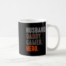Search for esports mugs Gaming