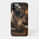 Search for goats iphone cases Funny