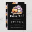Search for friendly ghost postcards Spooky