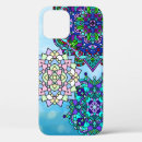 Search for pretty bright green iphone cases Colourful