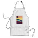 Search for california beach aprons Surfer