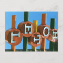 Search for hotel postcards Photography