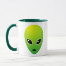 Search for ets mugs Ufo