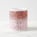 Search for ombre glitter mugs Modern