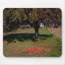 Search for vegetarian mousepads Healthy