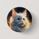 Search for feline badges Fantasy