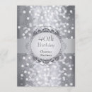 Search for silveri postcards Birthday