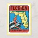 Search for labels postcards Travel