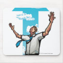 Search for topic mousepads People