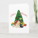 Search for wheaten terrier christmas cards Animals