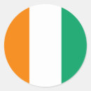 Search for yamoussoukro Flags