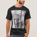 Search for mor tshirts Religious