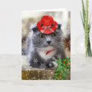 Search for purrfect christmas cards Feline