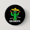 Search for heritage badges Latina