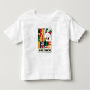 Search for looney tunes christmas tshirts Merry
