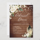 Search for lanterns rehearsal dinner invitations Country
