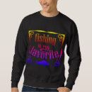 Search for aphorisms clothing Quote