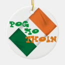 Search for rude christmas christmas tree decorations Funny