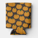 Search for terrazzo food storage Texture