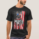 Search for merica tshirts Bulldog