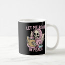 Search for hot girls read mugs Scary movie