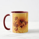 Search for singers mugs Soprano