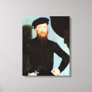 Search for cranach Fine