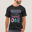Search for opa Sweet