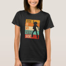 Search for 70s disco womens tshirts Costume
