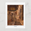 Search for tadema postcards Lawrence alma tadema