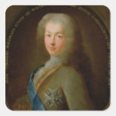 Search for nobility stickers Male