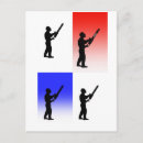 Search for chainsaw cards Arborist