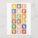Search for risque postcards Humour