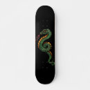 Search for snake design skateboards Snakes