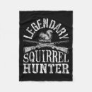 Search for squirrel hunting Gun
