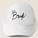 Search for proposal hats Bachelorette party