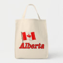Search for canada flag bags Maple leaf