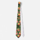 Search for top knot ties Orange