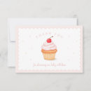 Search for cupcake thank you cards Modern