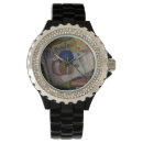 Search for painter watches Vintage
