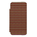 Search for archaeology iphone cases Antiquities