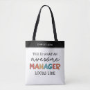 Search for managers bags Funny