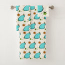 Search for boomerang Starburst