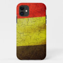 Search for belgium iphone cases Vintage