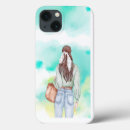Search for beautiful girl iphone cases Girls