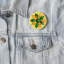 Search for 60s badges Flowers
