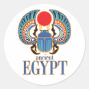Search for scarab beetle stickers Egyptian