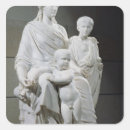 Search for 1861 stickers Century