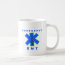 Search for firefighter emt mugs Firemen