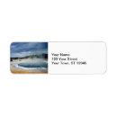 Search for wyoming return address labels Scenic